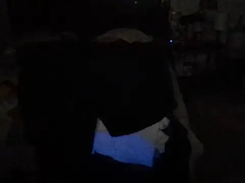 ilove90123's Live XXX Chat