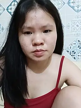 Chat XXX ao vivo de Seraphinahh