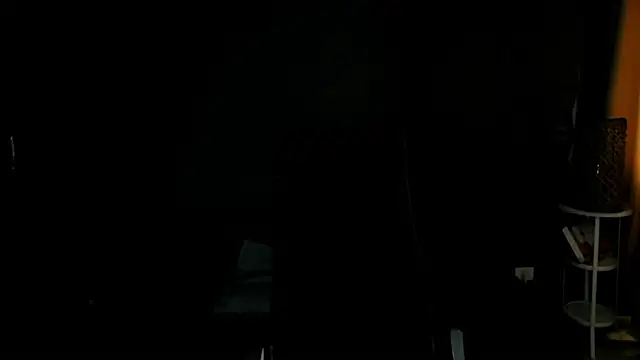 TroyWadee Chat XXX live