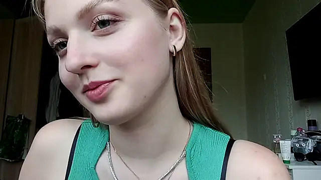 NorineGressett's Live XXX Chat