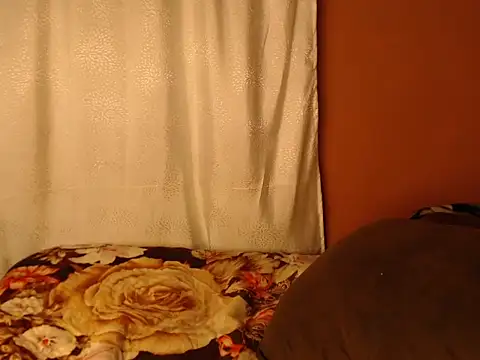 ROCKMAASS22 Live XXX-Chat