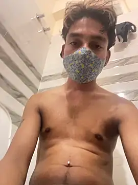 Онлайн чат XXX Vivaan_25