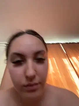 Chat XXX Live Lucy_doll22