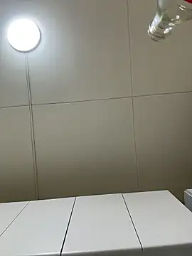 LilyRossi_'s Live XXX Chat