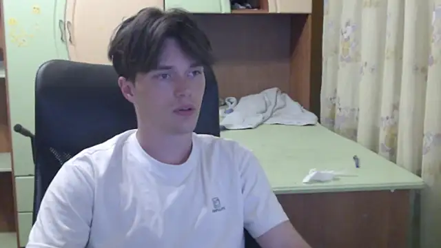 Chat XXX Live arthur___king