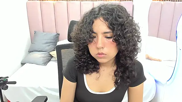AkiraHayamiin Live XXX chat