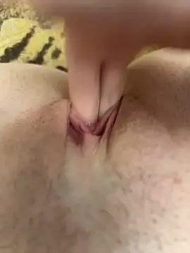 JuicyGamess Live XXX-Chat