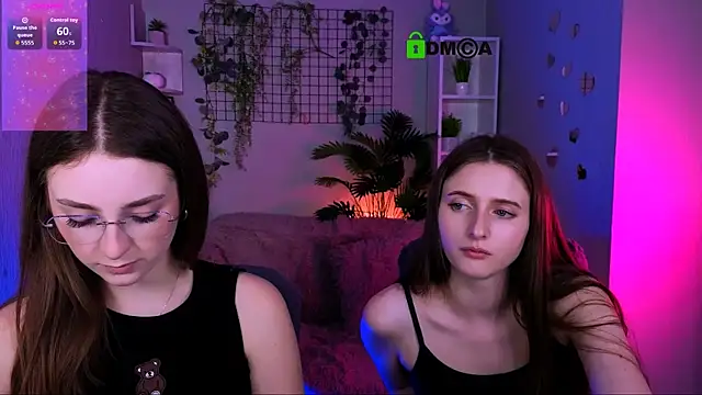 alisablissn Live XXX chat