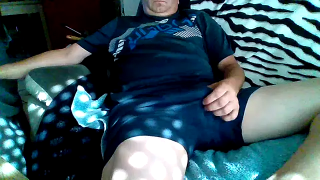 Chat +18 de Beseb2 ao vivo