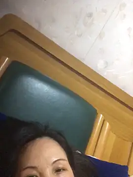 nidejiejie's Live XXX Chat