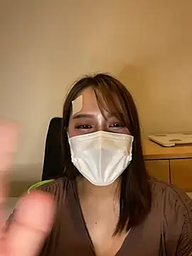 mami_ch 即時 XXX 聊天