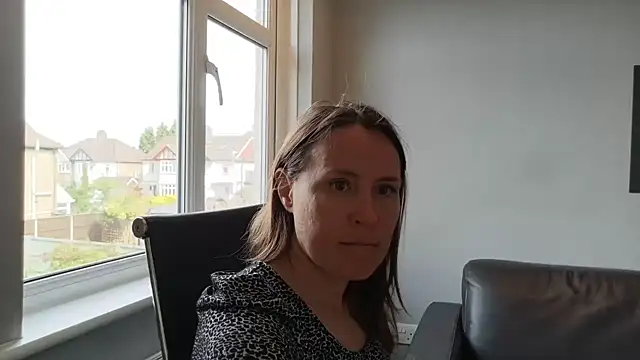 Živý XXX chat eatmypie69