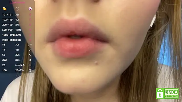 دردشة AveryBerkson الجنسية المباشرة