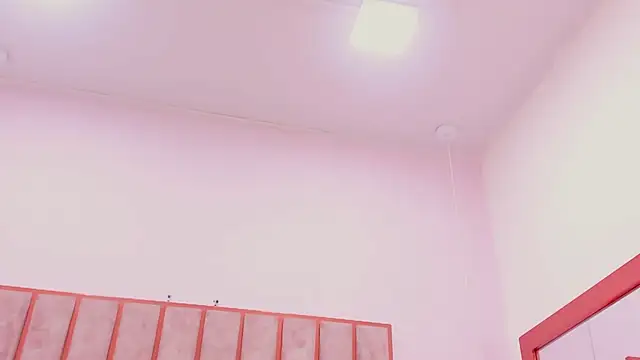 Chat XXX ao vivo de Zoe_Monrow