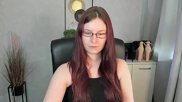 emmaxDelight 라이브 XXX 채팅