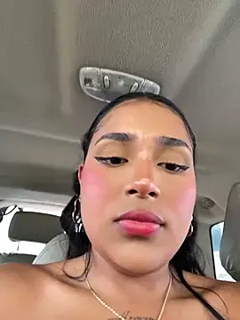 Mariangel_11 Obrolan Langsung XXX
