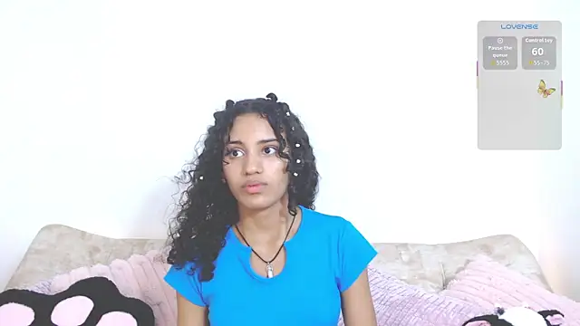 Corey_Bless Live XXX-chat