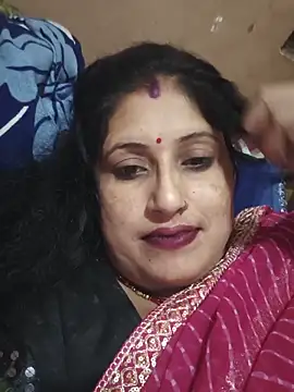 Rayal_bhabi – Live XXX-chat