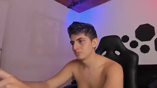 atilaepic Live XXX-Chat