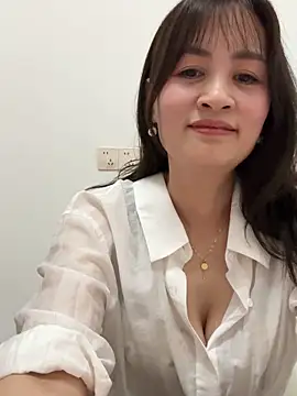 huihui_520 Live XXX Chat