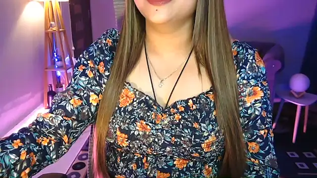 Mitikaa – Live XXX-chat