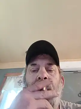 XXX chat uživo modela FragrantToe529