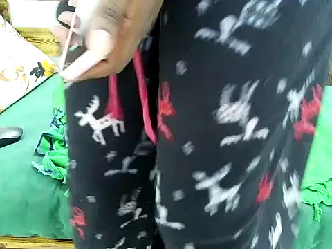 צ'אט XXX בשידור חי של pinkycat