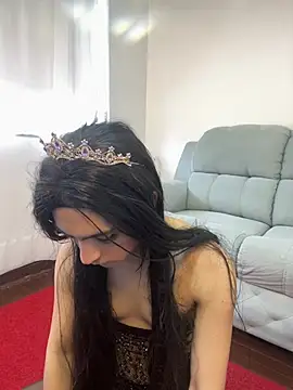 Gabi_M00n Live XXX-chat