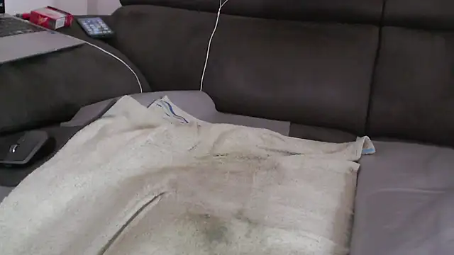 XXX chat uživo modela HelmutGGG1986