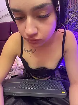 lia_ecn Live XXX chat