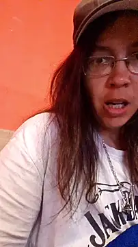 Chat XXX en directo de rposhta1991