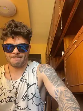 XXX chat uživo modela projectdivad