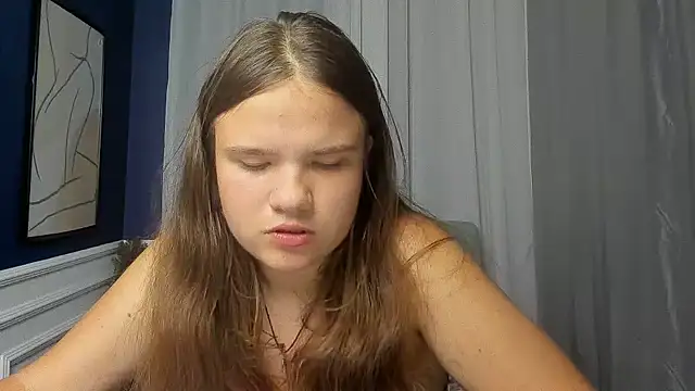 Sembang XXX Secara Langsung AdeleCruz