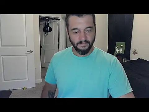 TexasFried512n Webbikameraesitys