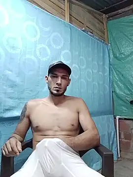 Czat XXX na żywo – junior_926