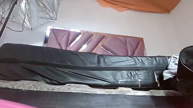 Živý XXX chat morenahott1
