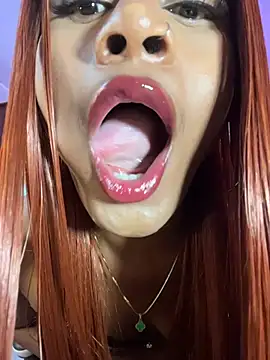دردشة Elektra_Queen الجنسية المباشرة