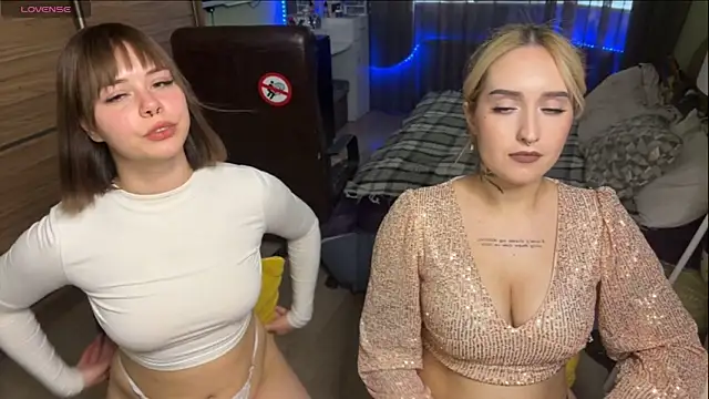 XXX chat uživo modela xxx_sandra_