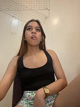 عرض كام hugecock_cali