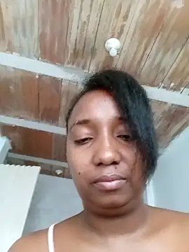 XXX chat uživo modela k-joha