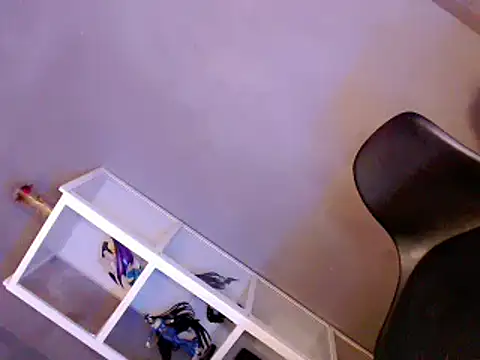 Chat XXX Live cheatchatter