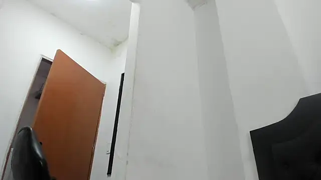 XXX chat uživo modela CaliBoyHeat