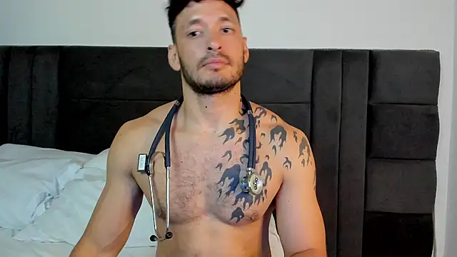 alejandro__2 Chat XXX live