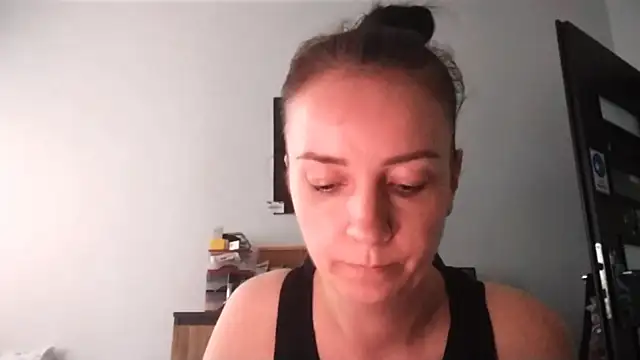 Živý XXX chat JenniferAlone