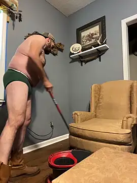 BootsAndCountry's Live XXX Chat