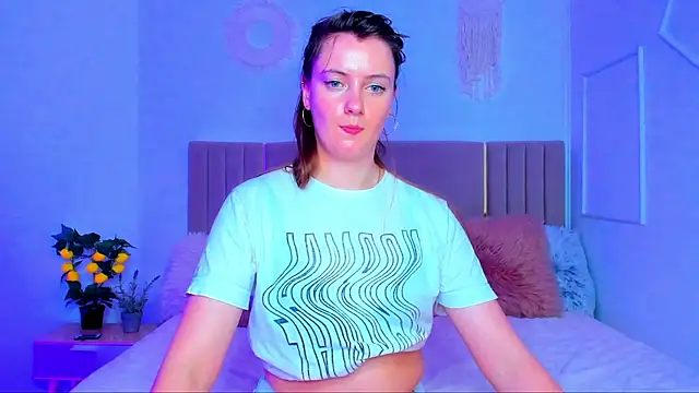 Chat XXX Live Cutie_blushh