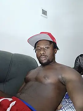 XXX chat uživo modela hornny_phrase2