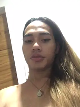 hugecock_kate Obrolan Langsung XXX