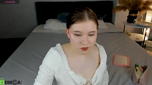 Kylie-Voss 라이브 XXX 채팅
