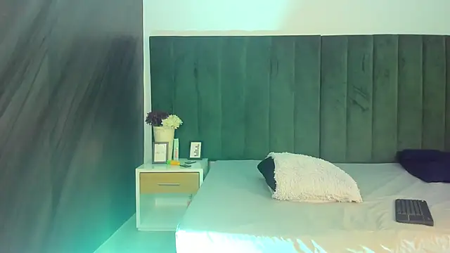 Chat XXX Live Alana_Petite_